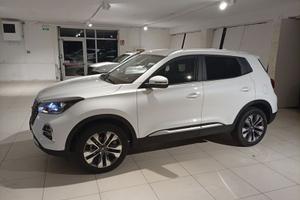 DR AUTOMOBILES DR 5.0 Comfort 1.5 95cv Comfort