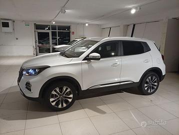 DR AUTOMOBILES DR 5.0 Comfort 1.5 95cv Comfort