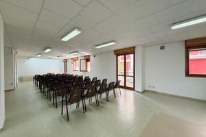 GRANDE LOCALE 180 MQ in o ttimo stato