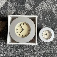 Orologi klunsa ikea vintage - Warnhammar 2001