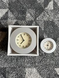 Orologi klunsa ikea vintage - Warnhammar 2001