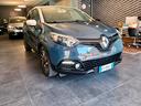 renault-captur-1-5-dci-8v-90-cv-start-stop-energy