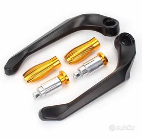 moto accessori entra