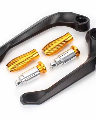 moto accessori entra