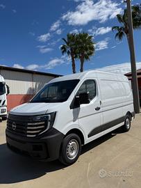 Nissan PRIMASTAR L2 H2 P2 150cv