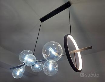 Lampadario