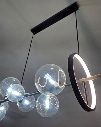 Lampadario