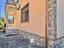 Immagine 8