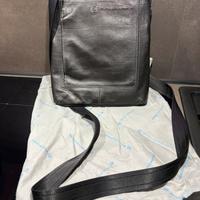 Tracolla uomo piquadro