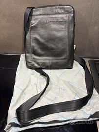 Tracolla uomo piquadro