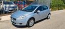 fiat-grande-punto-grande-punto-1-4-gpl-5-porte-act