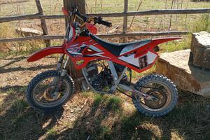 lem mini cross 50