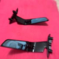 Specchietto tmax 560