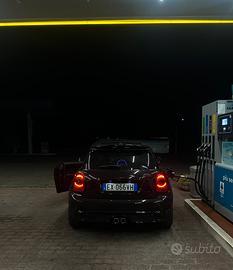 Fari posteriori Led Mini F56