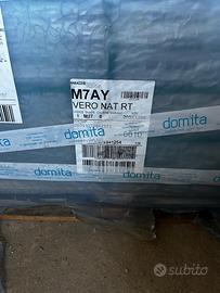 Piastrelle Gres Porcellanato Marazzi Vero Natural