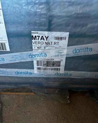 Piastrelle Gres Porcellanato Marazzi Vero Natural