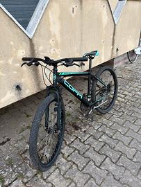 Bici 27,5