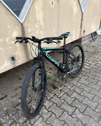 Bici 27,5