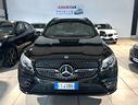 mercedes-benz-glc-43-amg-4matic