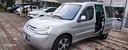 citroen-berlingo-passeggeri