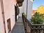 Immagine 24