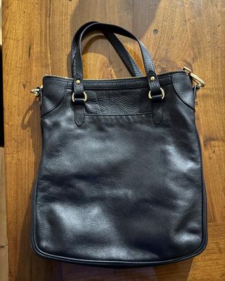 Borsa Marina Rinaldi