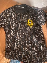 Dior tshirt