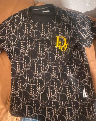 Dior tshirt
