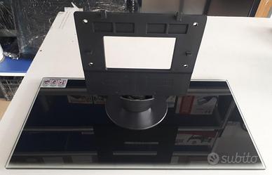 Piedistallo in vetro TV LG 42/47SL9000