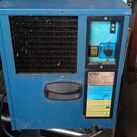 cooler refrigerante bibite