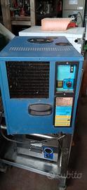 cooler refrigerante bibite