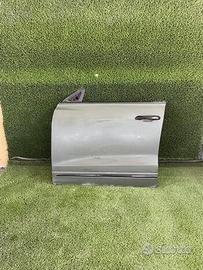 Ricambi Audi SQ8/Q8 2020 Portiera completa