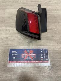 9810477180 Stop Fanale Posteriore Esterno Sinistro