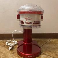 Tritaghiaccio Ariete Party Time "Sweet Granita"