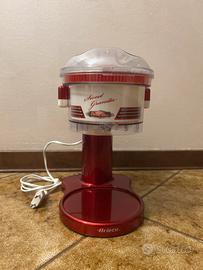 Tritaghiaccio Ariete Party Time "Sweet Granita"