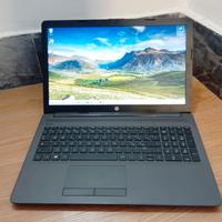 hp 255 G7 leggi 👇👇⬇️💻