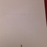 catalogo orologi   Rolex