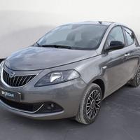Lancia Ypsilon 1.0 FireFly 5 porte S&S Hybrid...