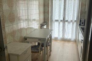 Bilocale appena ristrutturato a Lecco