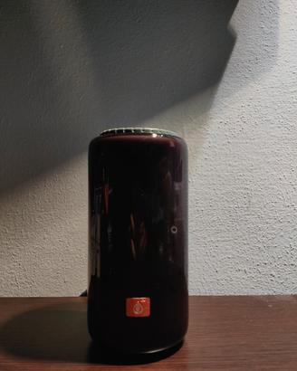 cassa bluetooth 