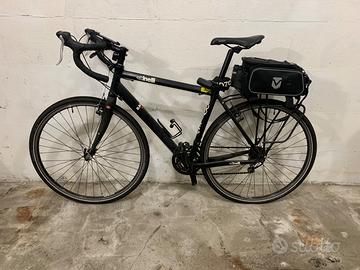 Cinelli Bootleg come nuova