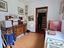 Immagine 15