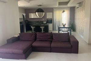 Appartamento zona Aeroporto