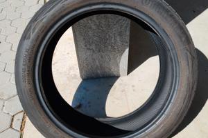 Pneumatici estivi  Continental  205/45/17