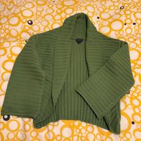 Maglia ovs