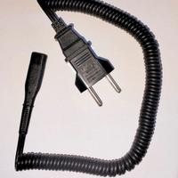 Ricambio per rasoi Braun