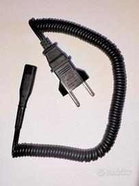 Ricambio per rasoi Braun