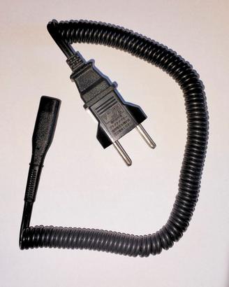 Ricambio per rasoi Braun