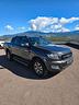ford-ranger-3-2-tdci-aut-dc-wildtrak-5pt-iva-comp