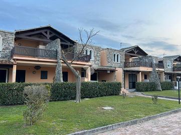 CASA INDIPENDENTE A MANFREDONIA